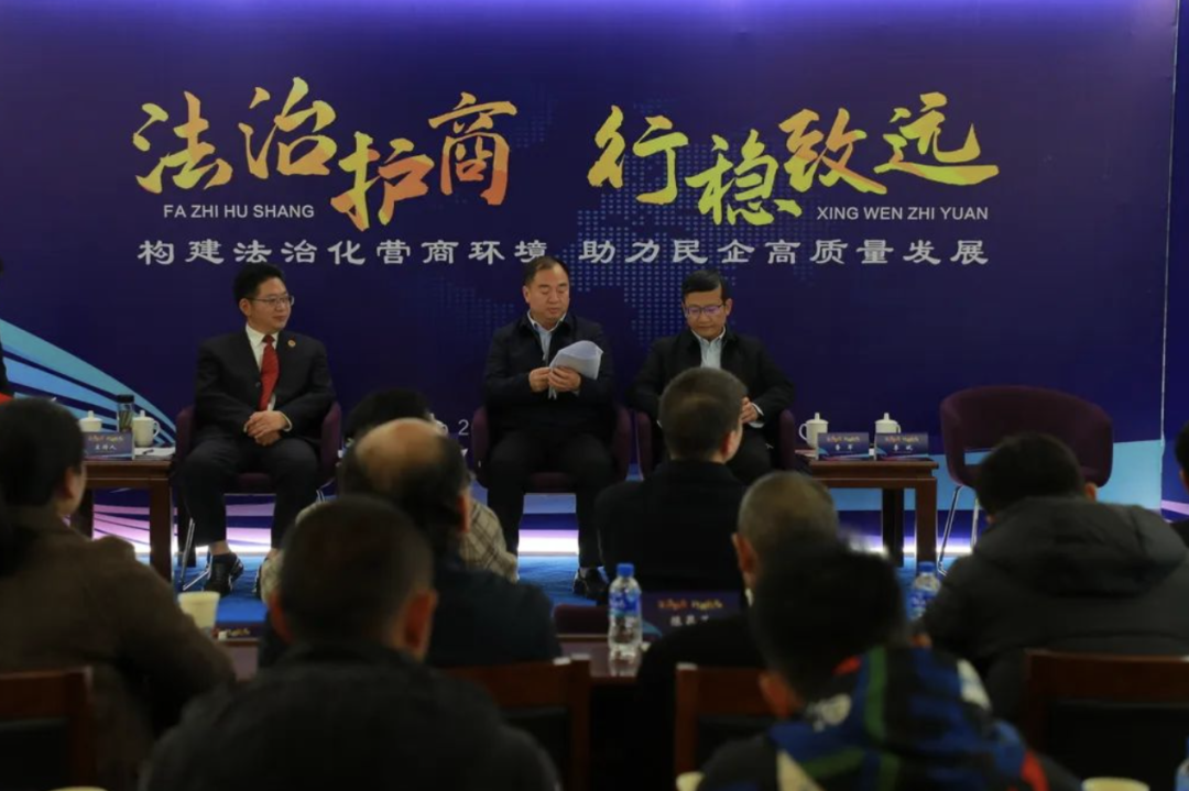 南宫28官网