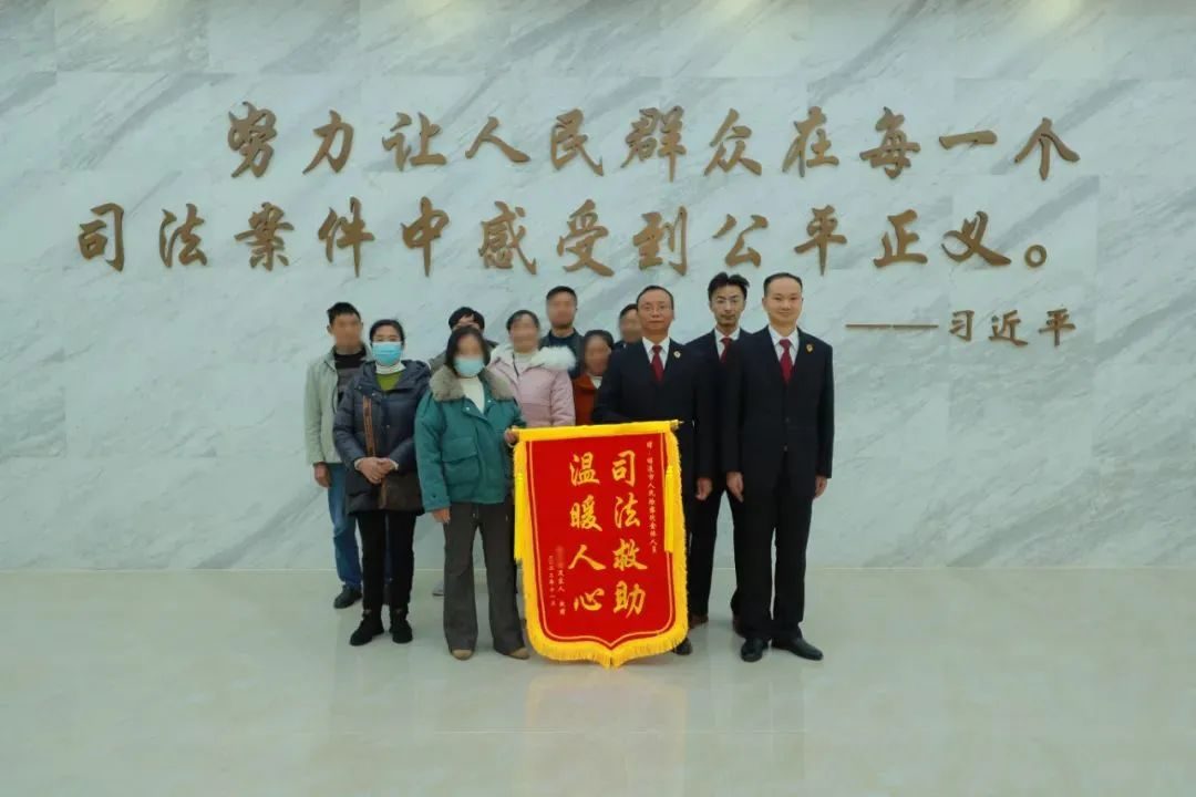 南宫28官网