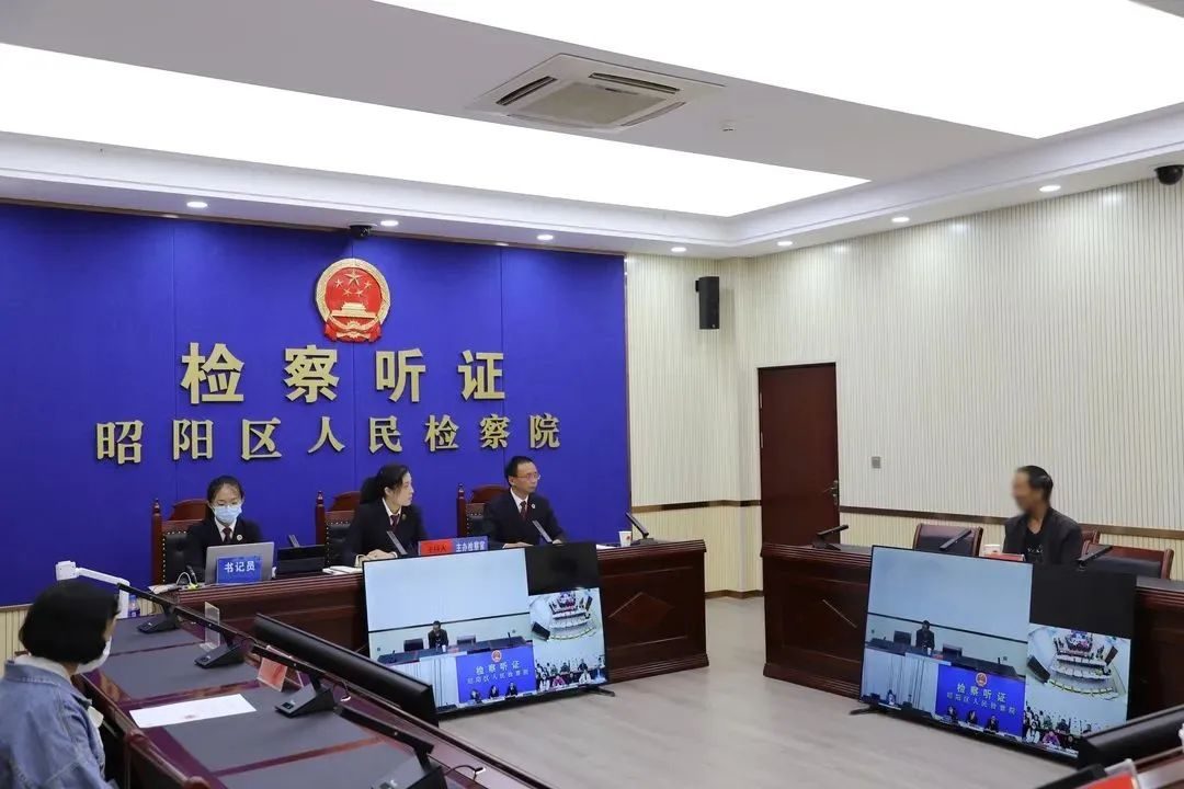 南宫28官网