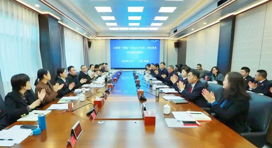 南宫28官网