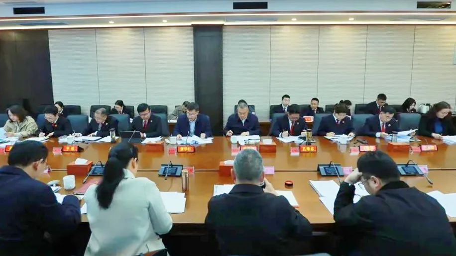 南宫28官网