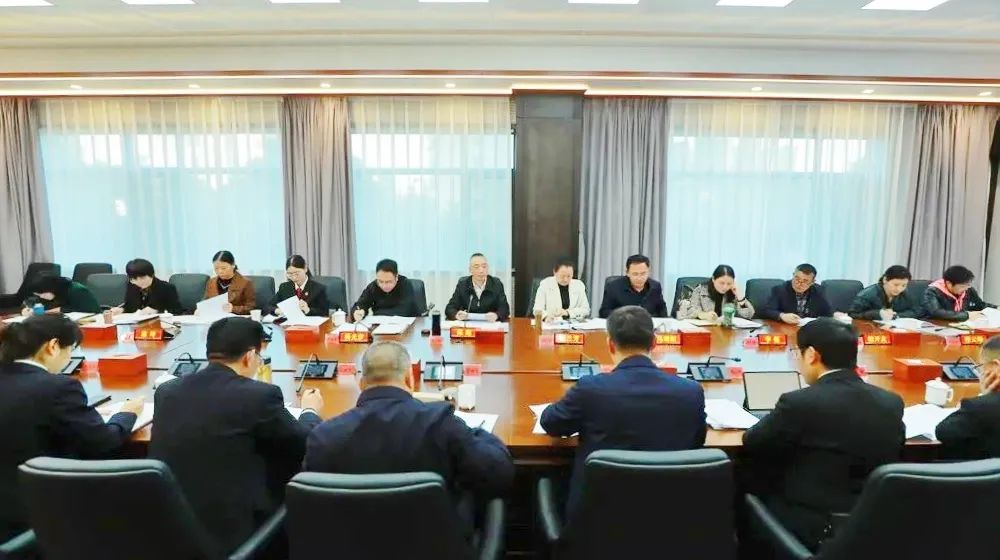 南宫28官网