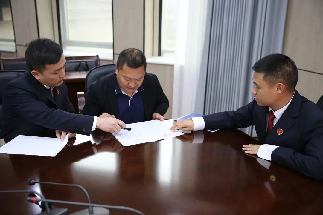 南宫28官网