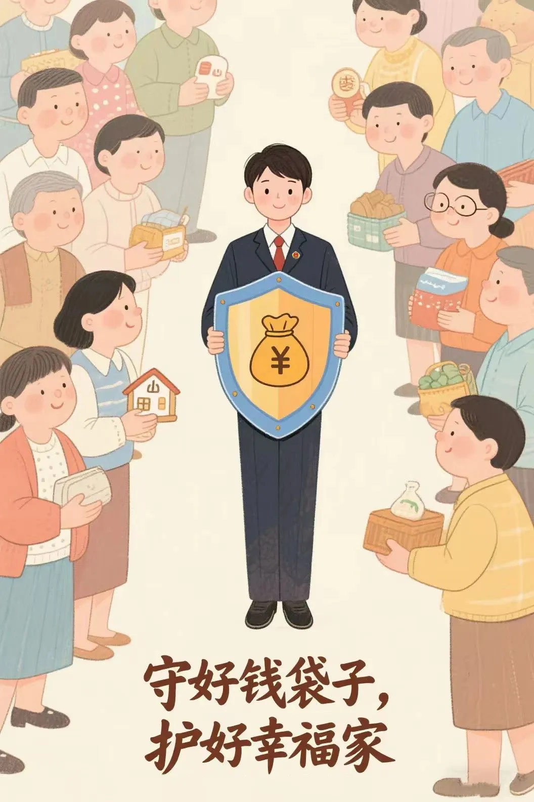 南宫28官网