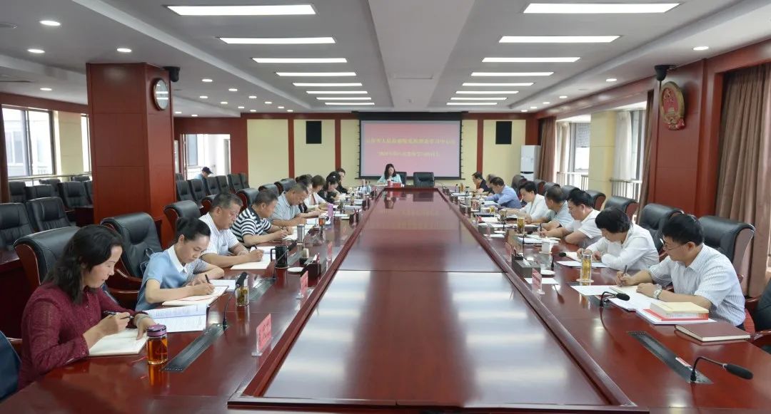 南宫28官网