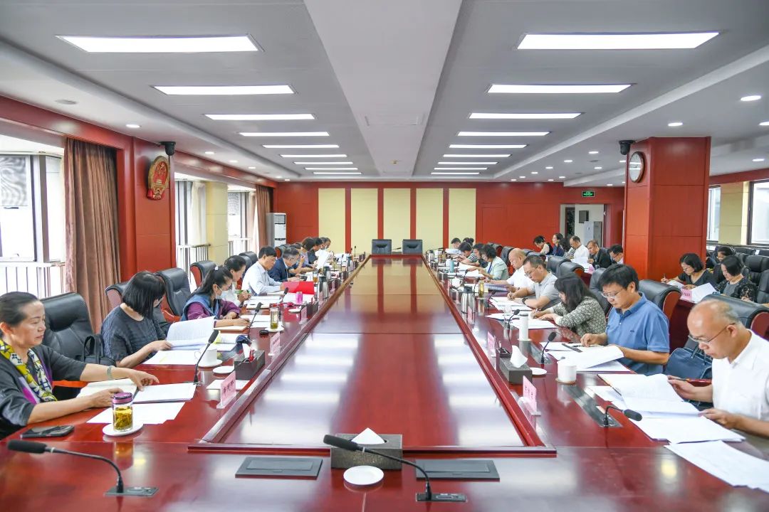 南宫28官网