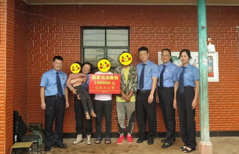 南宫28官网
