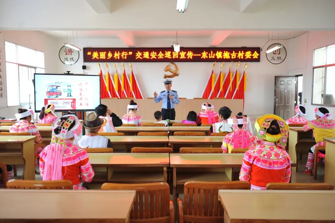 南宫28官网