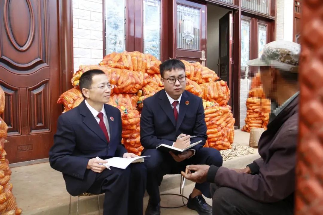 南宫28官网