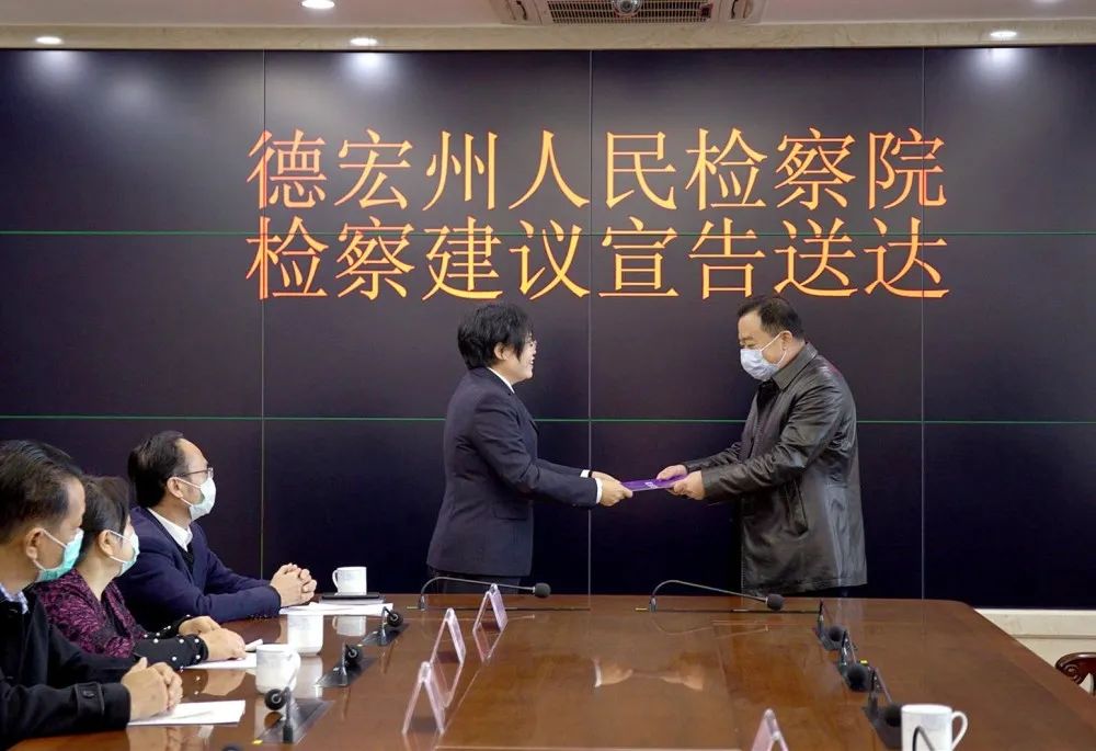 南宫28官网
