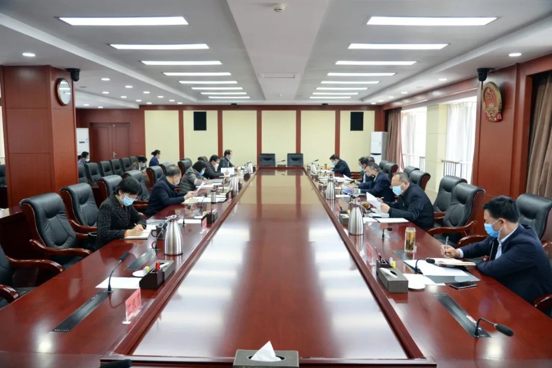 南宫28官网