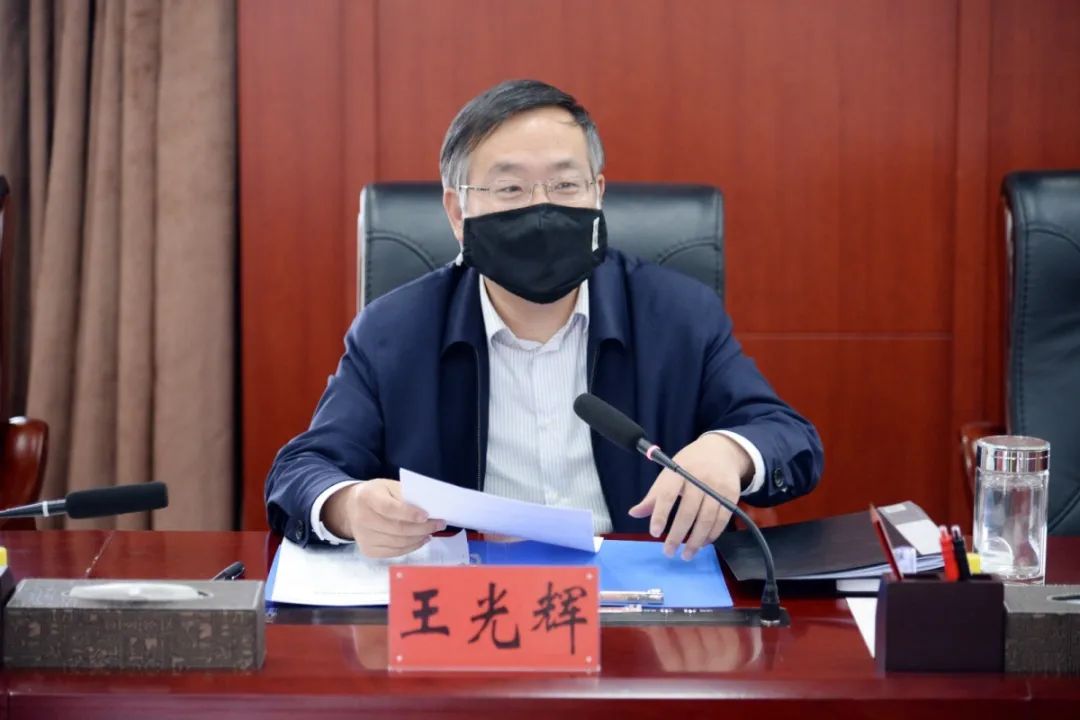 南宫28官网