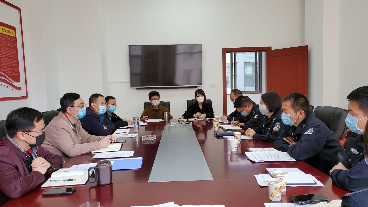 南宫28官网