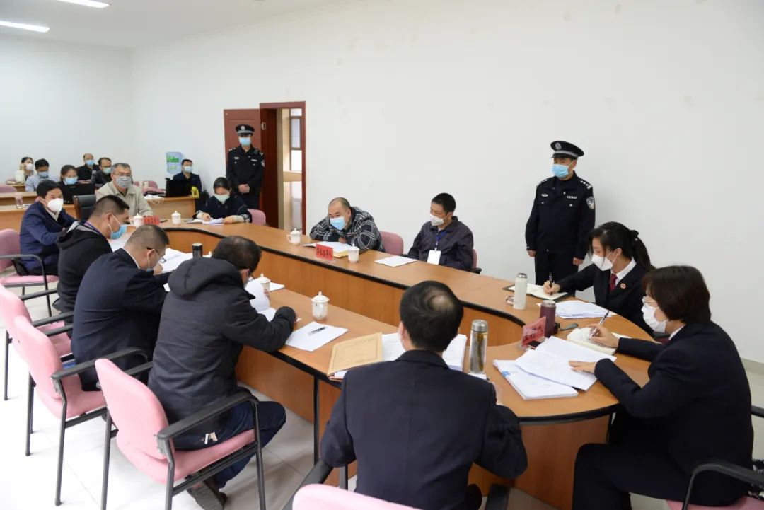 南宫28官网