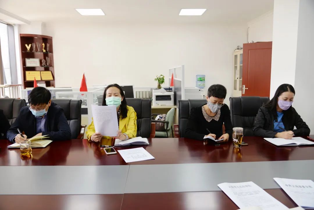 南宫28官网