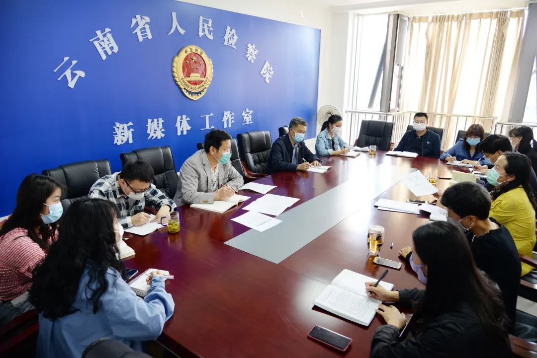 南宫28官网