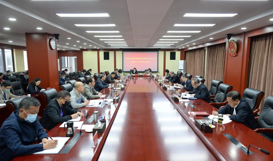 南宫28官网