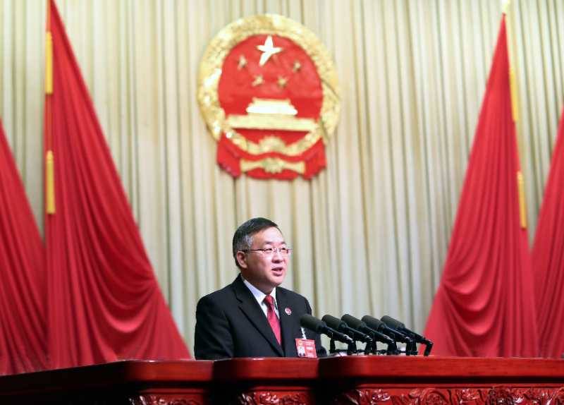 南宫28官网