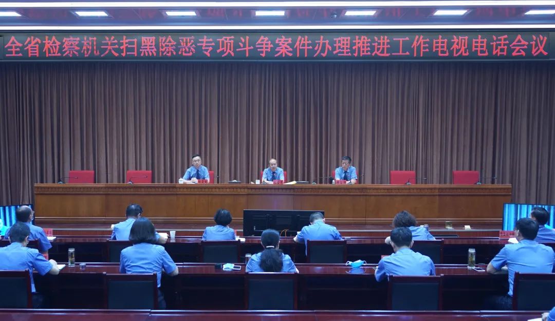 南宫28官网