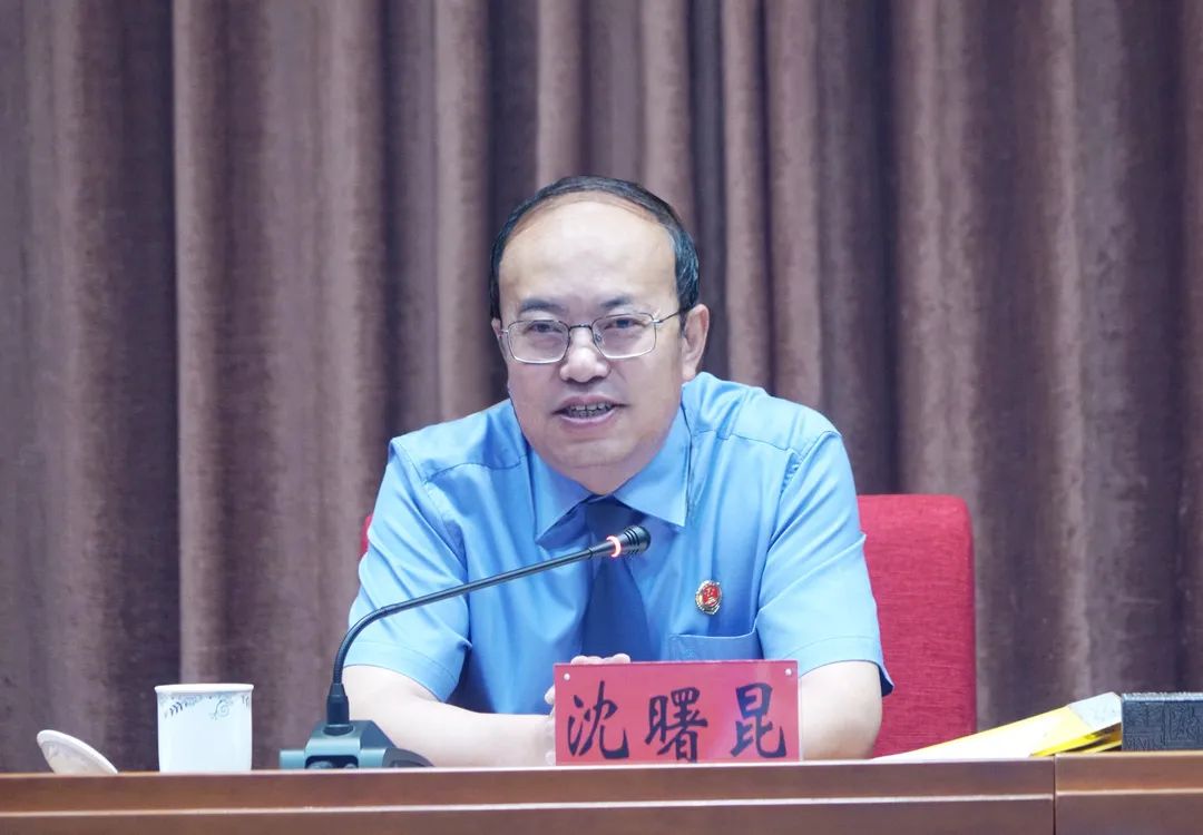 南宫28官网