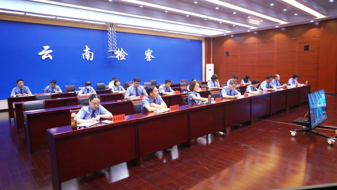 南宫28官网
