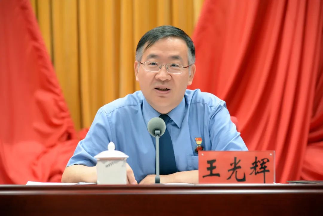 南宫28官网