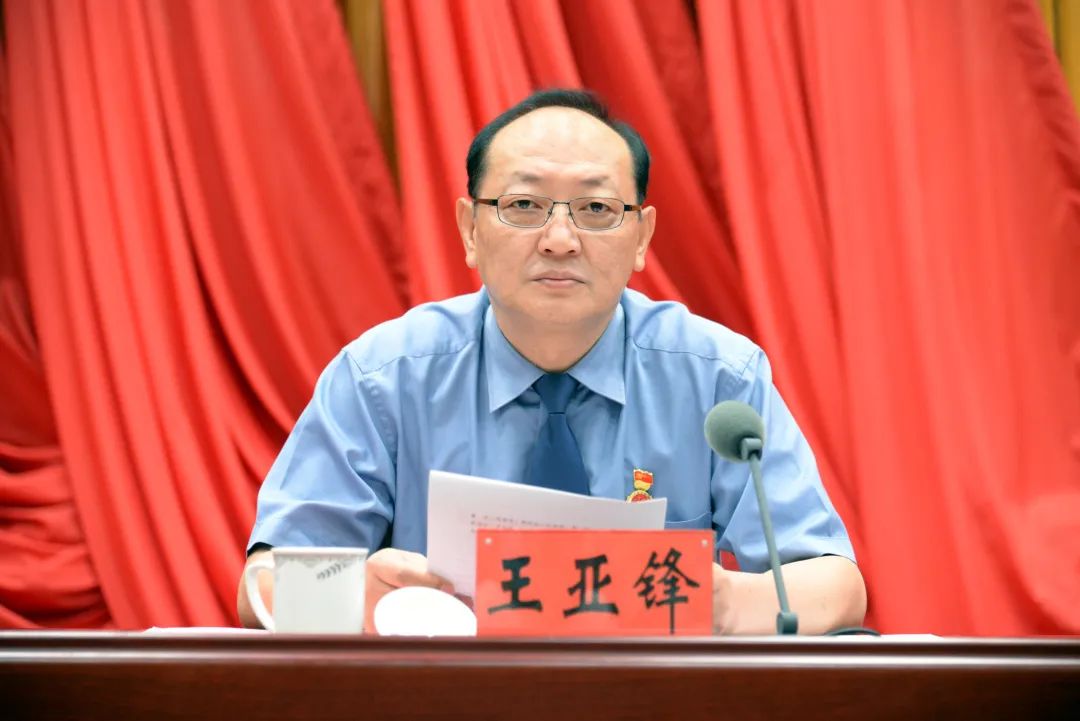 南宫28官网