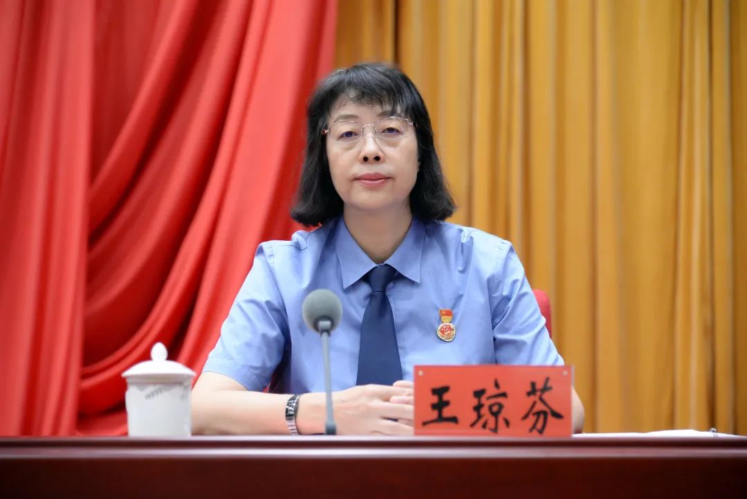 南宫28官网