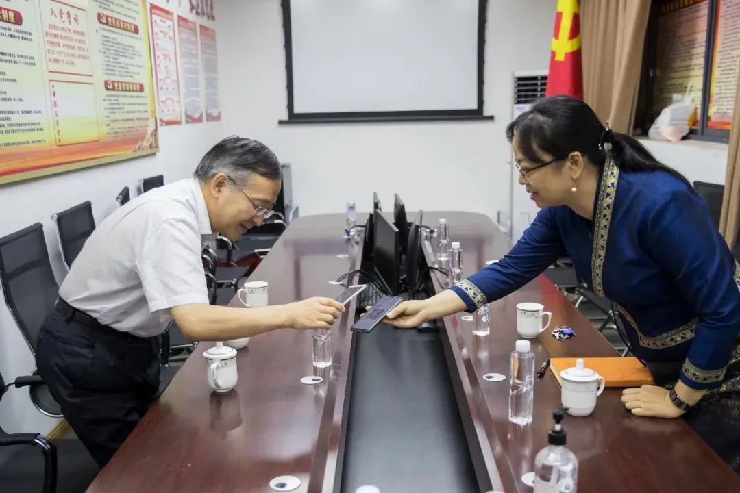 南宫28官网