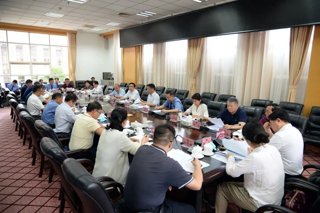 南宫28官网