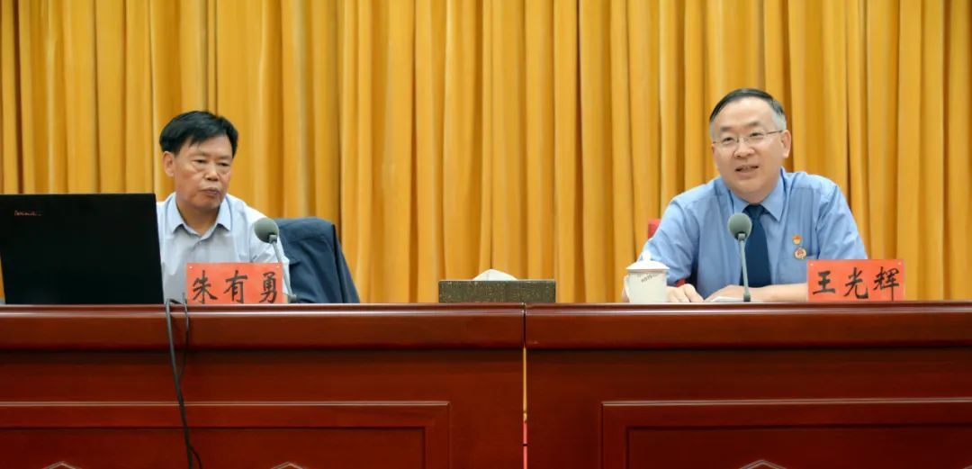 南宫28官网