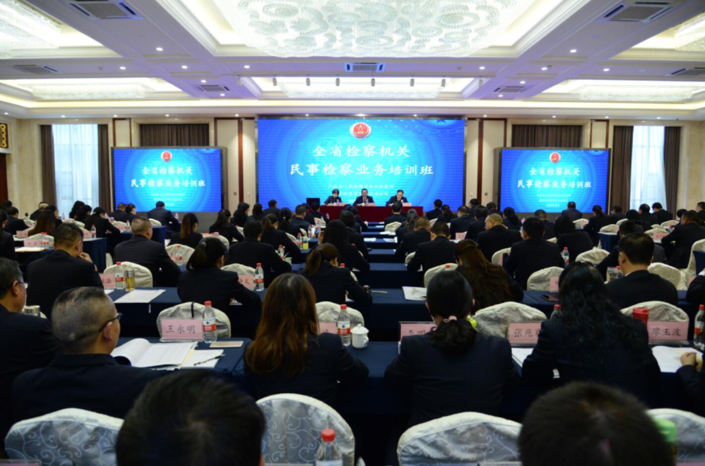 南宫28官网
