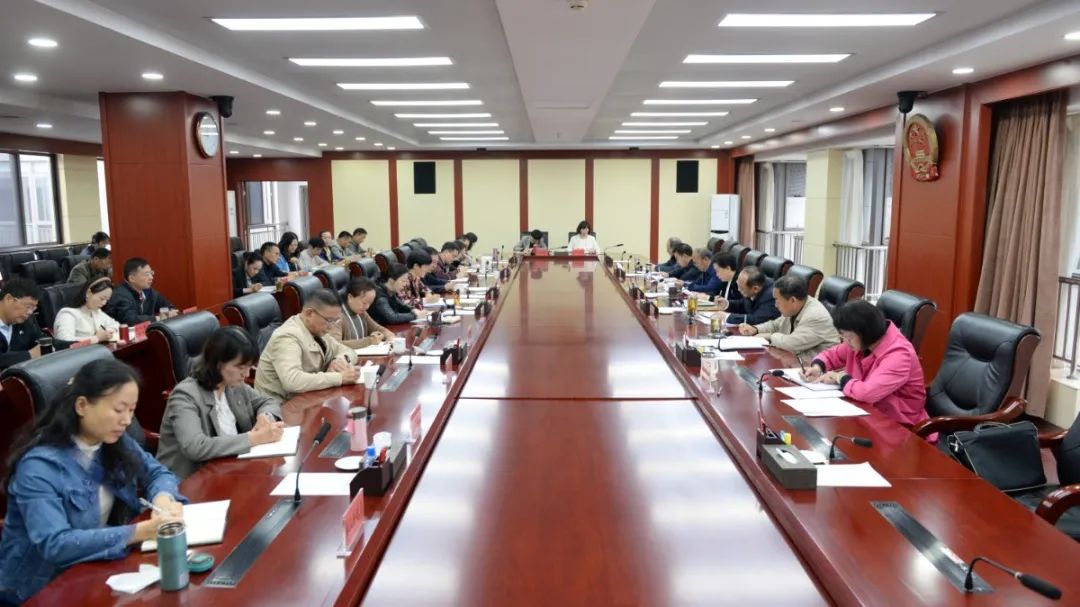 南宫28官网