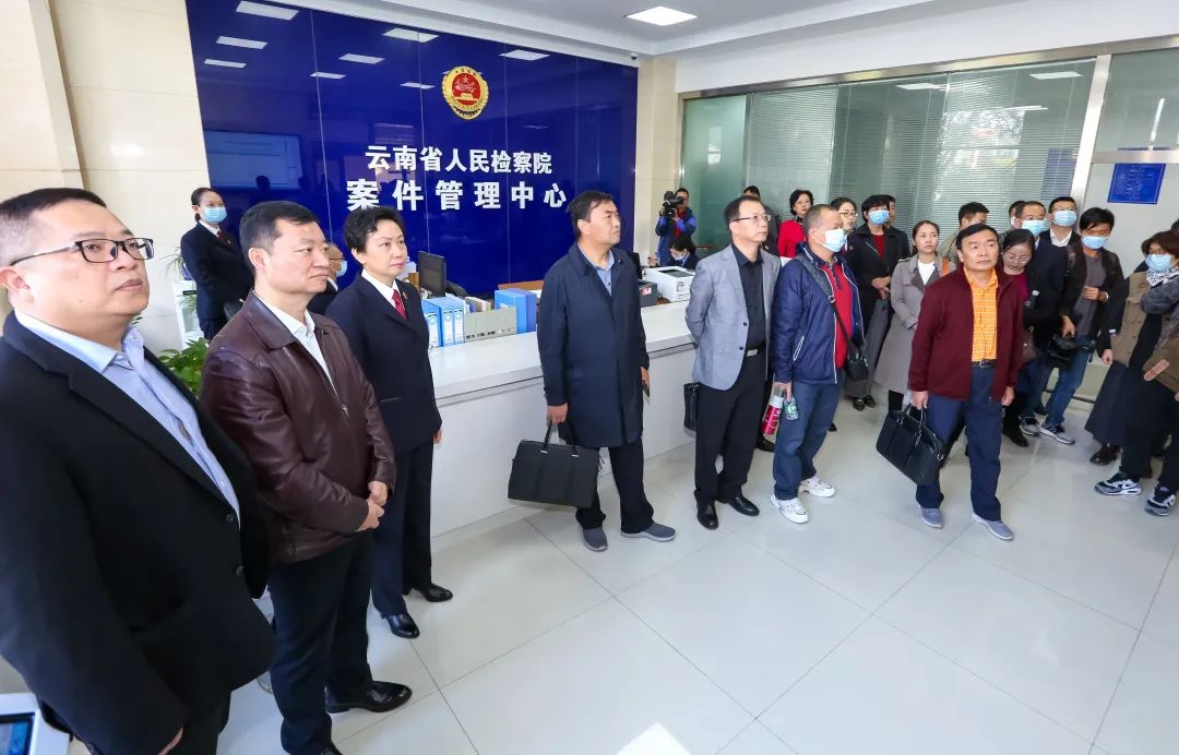 南宫28官网