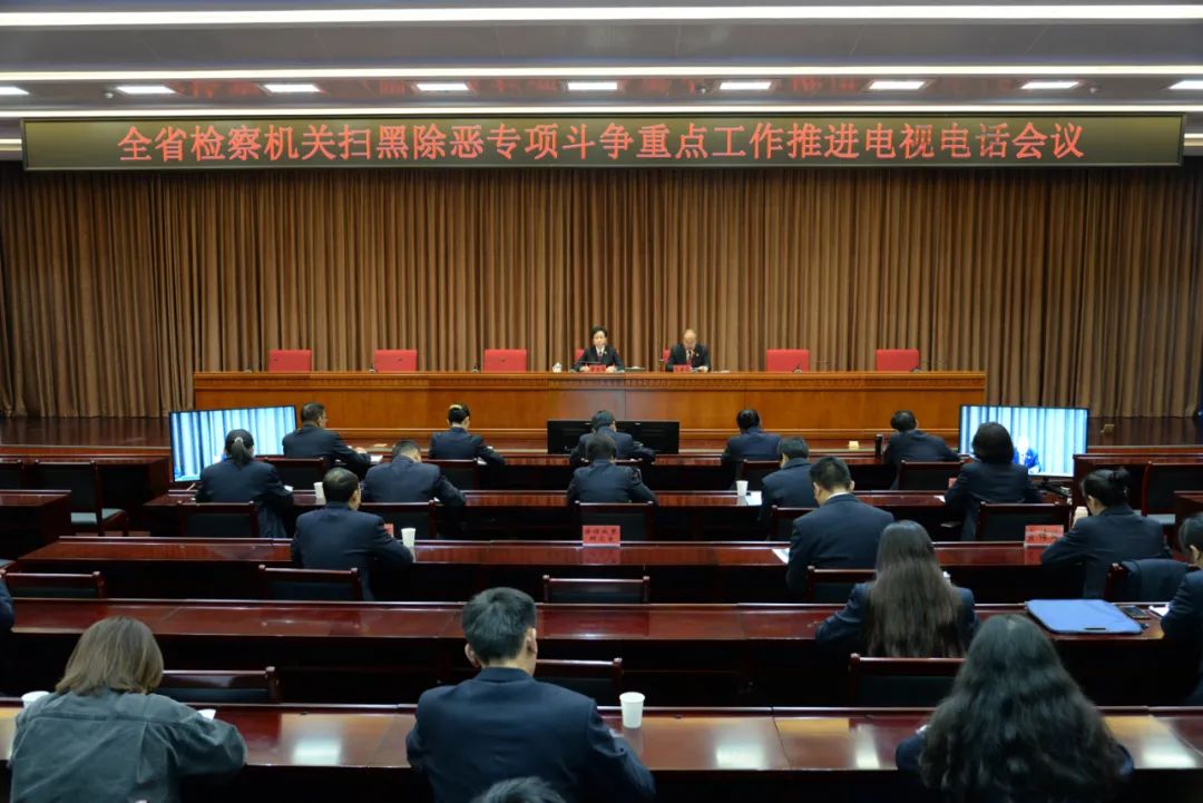 南宫28官网