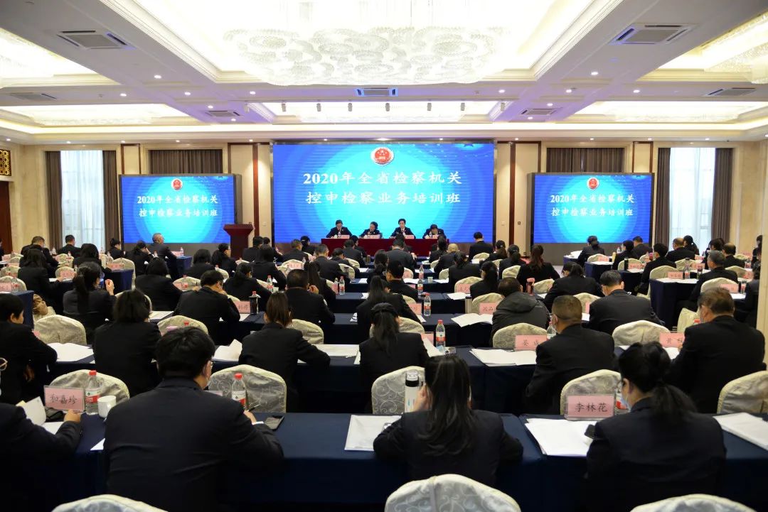 南宫28官网