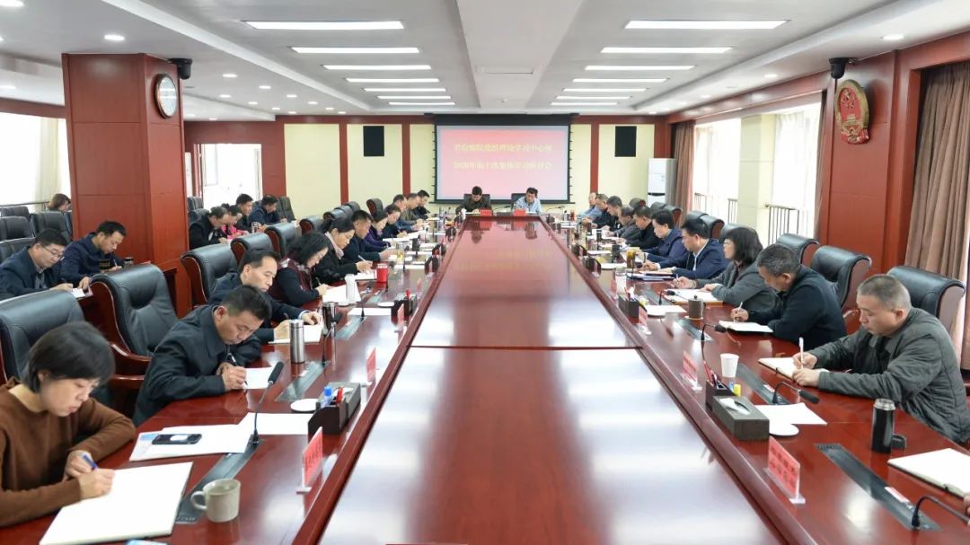 南宫28官网