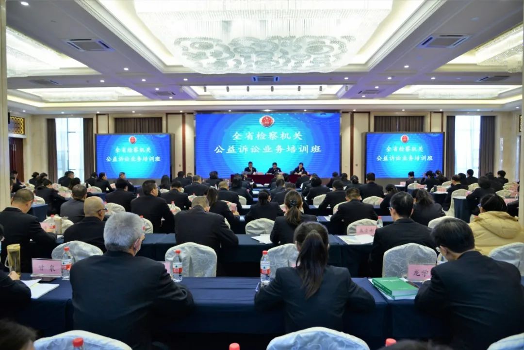 南宫28官网
