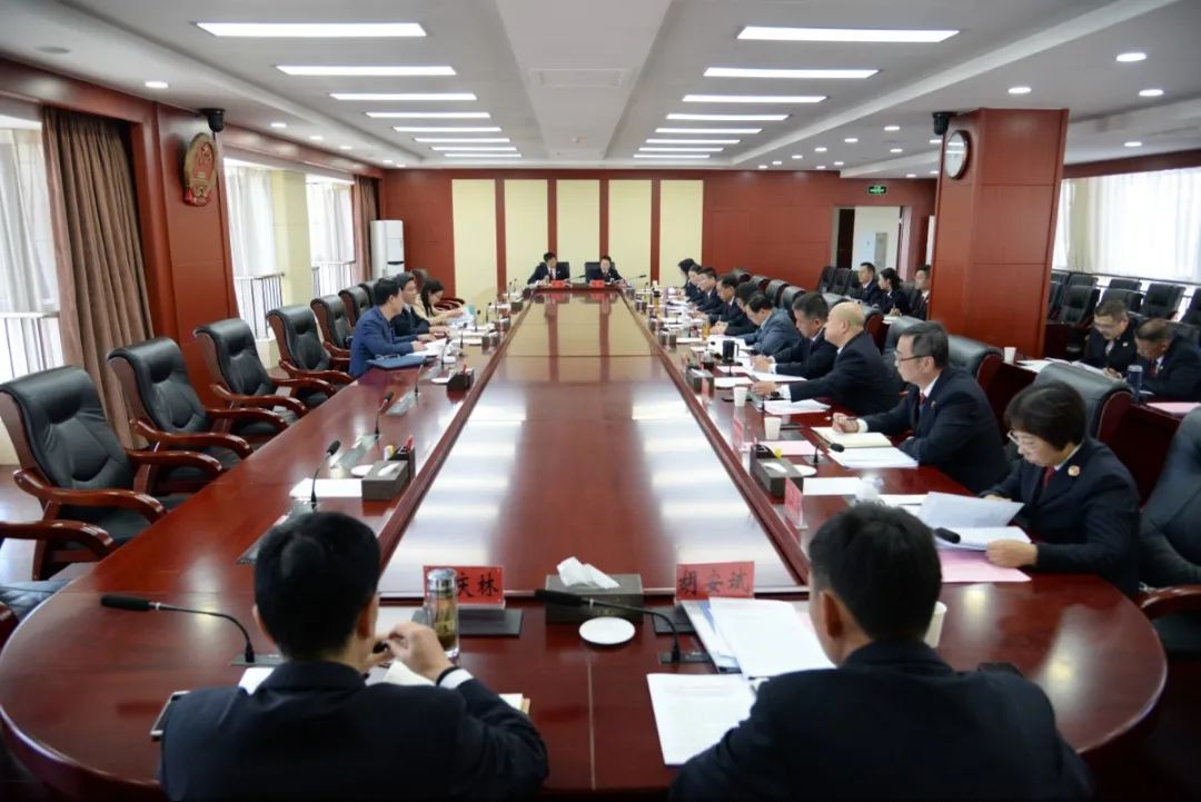 南宫28官网