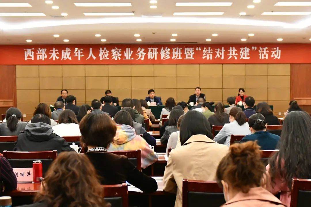南宫28官网