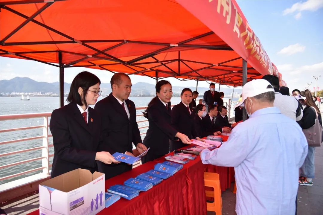 南宫28官网
