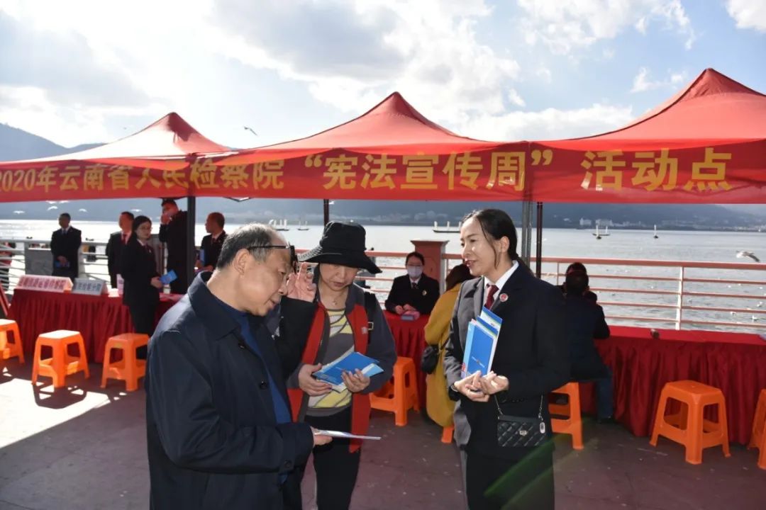 南宫28官网
