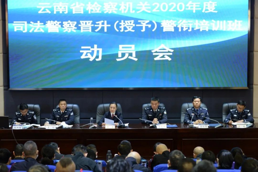 南宫28官网