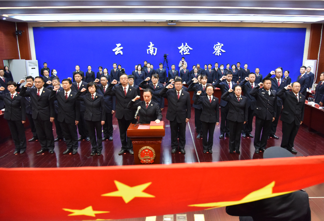 南宫28官网