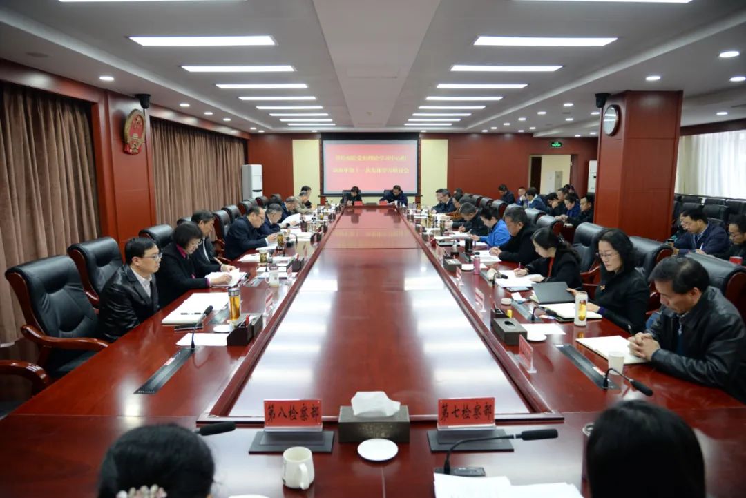 南宫28官网