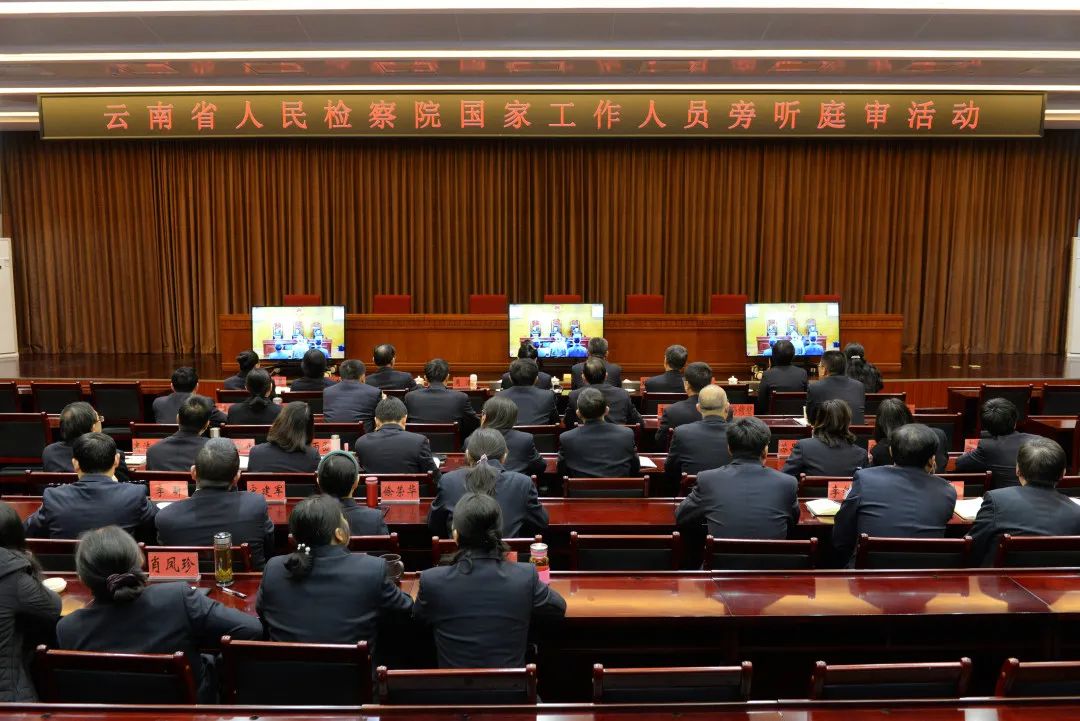 南宫28官网