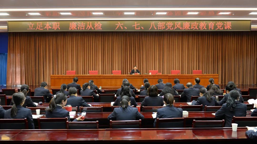 南宫28官网
