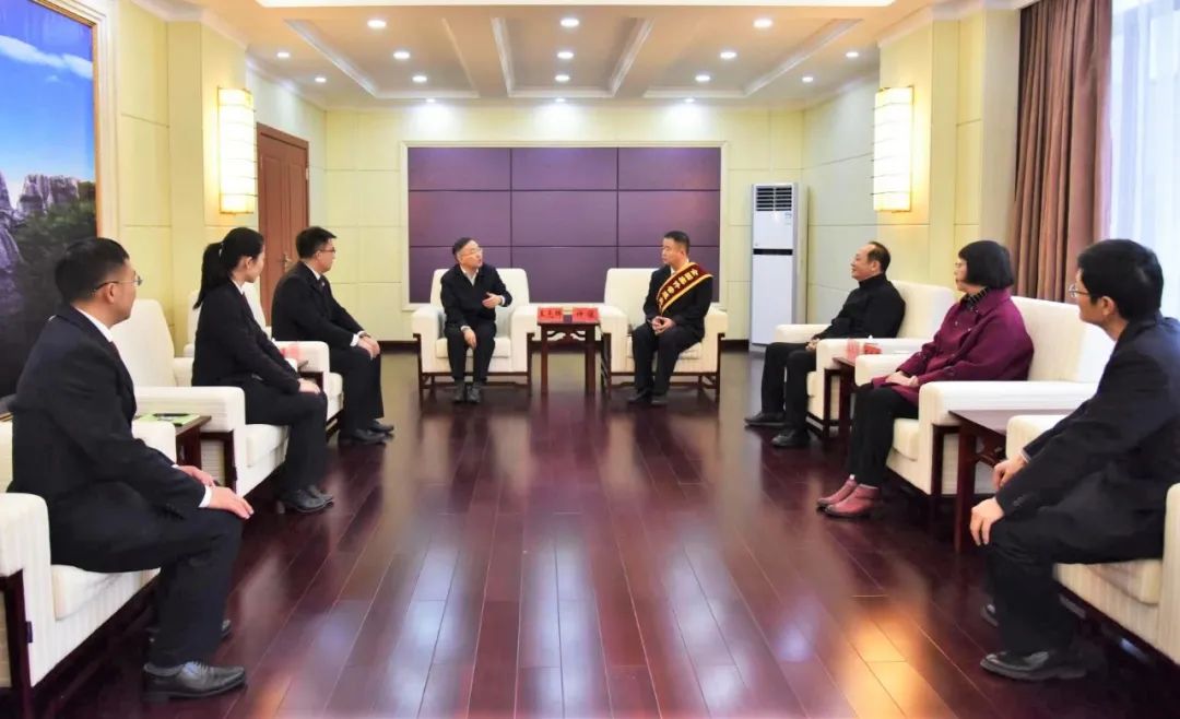 南宫28官网