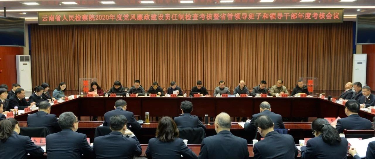 南宫28官网