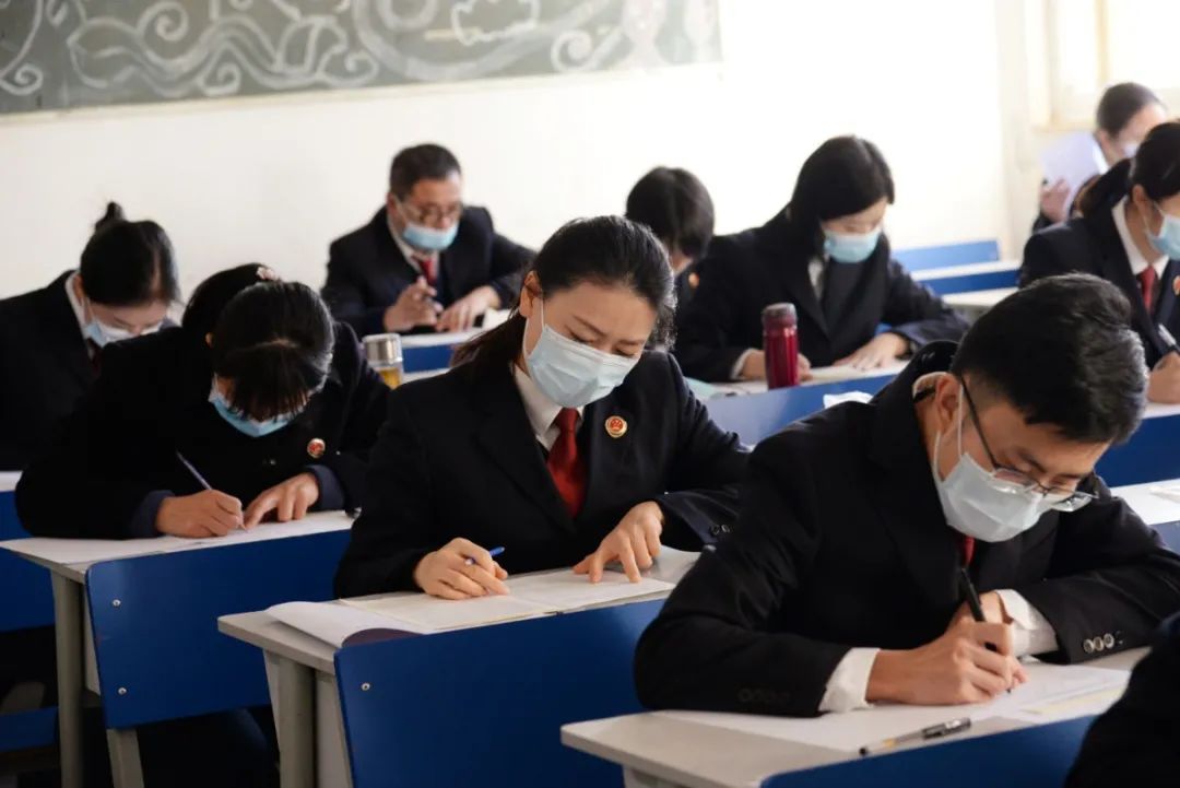南宫28官网